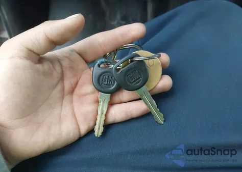 2013 Chevrolet Express 2500 Work Van from USA, damaged, VIN 1GCWGFCB4D1156080